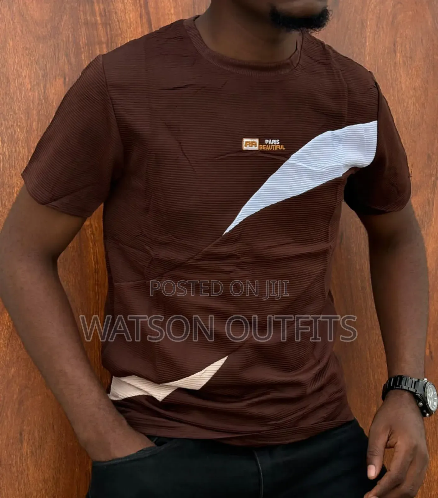 Tshirts Classic Za Design Kali