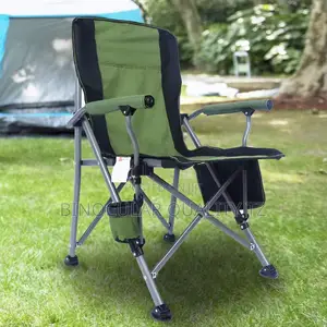 Camping Chair