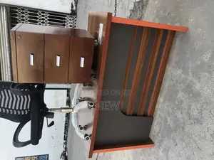 Executive Office Table