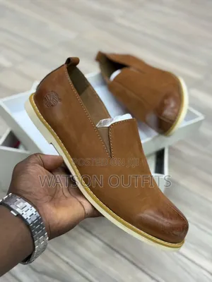 Footwears or Shoes Smart Za Timberland