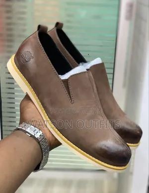 Footwears or Shoes Smart Za Timberland