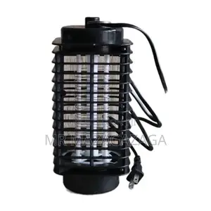 Mosquito Killer Lamp