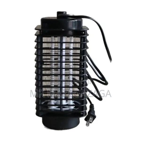 Mosquito Killer Lamp