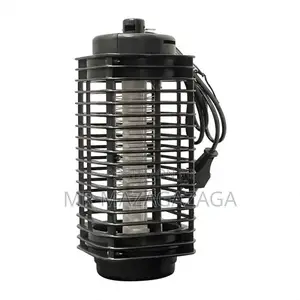 Mosquito Killer Lamp