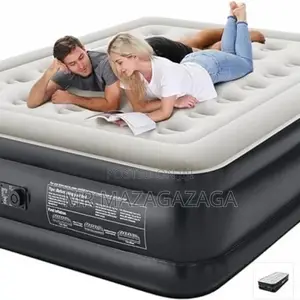 Air Matters 24inch