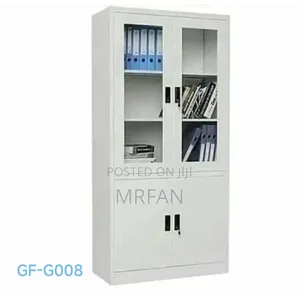 File Cabinets Zipo!