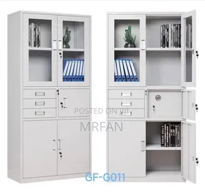 File Cabinets All Size