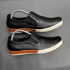 Timberlands Official Za Ngozi