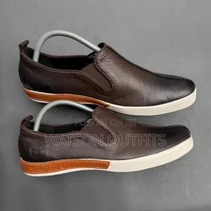 Timberlands Official Za Ngozi
