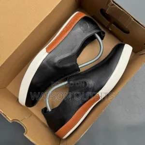 Timberlands Official Za Ngozi