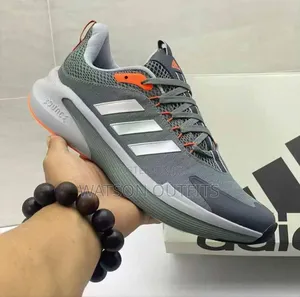 Men's Bounce Adidas Shoes or Footwears