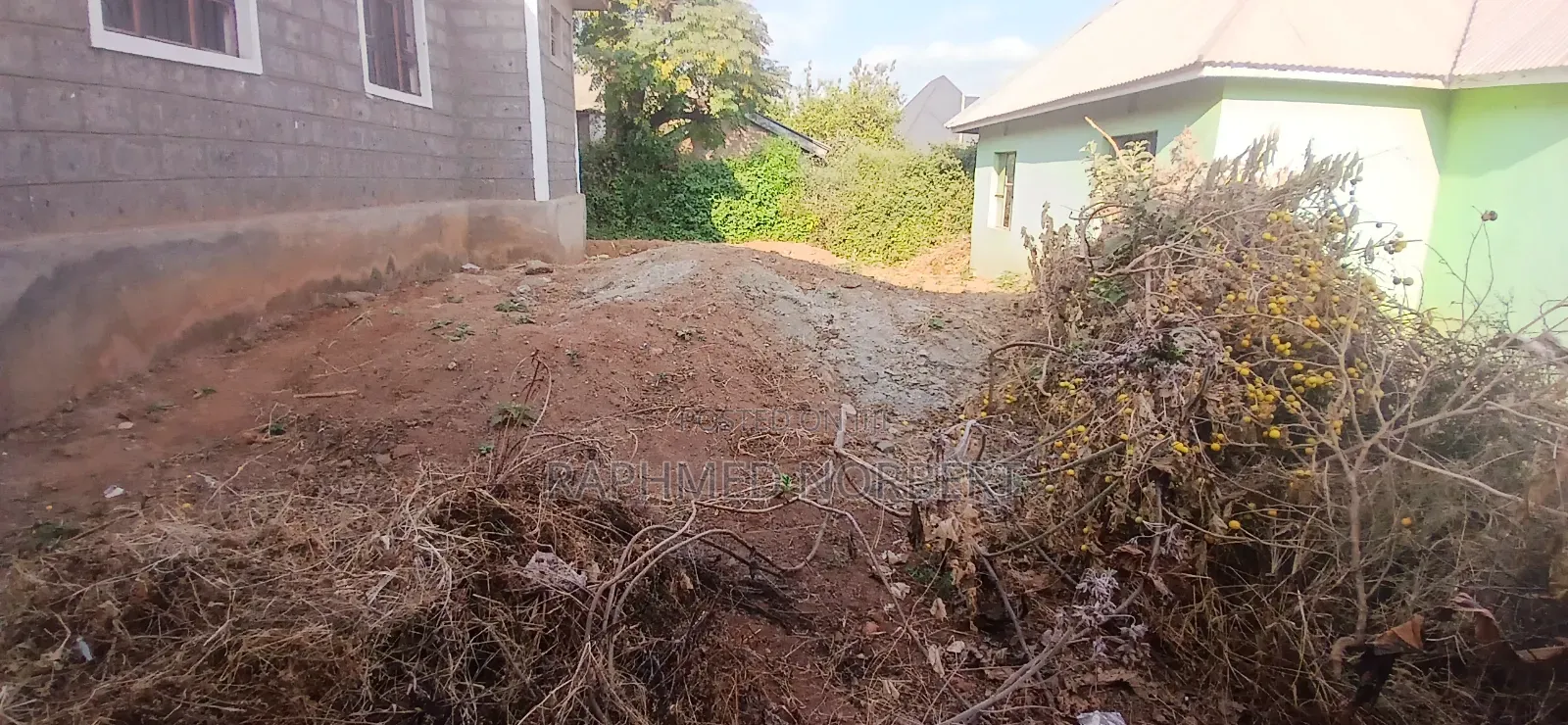 4bdrm House in Tanzania Realestates, Arusha for sale