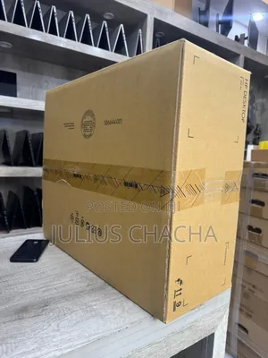 New Desktop Computer HP Z2 G5 SFF 16GB Intel Core I5 HDD+SSD 1T