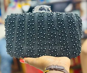 Women's Clutch Bags Completely Official