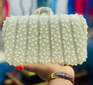 Women's Clutch Bags Completely Official