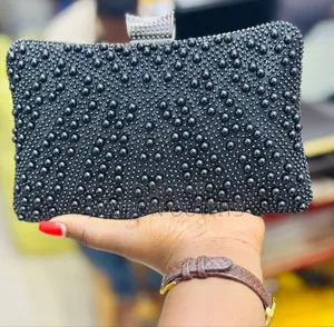 Women's Clutch Bags Completely Official