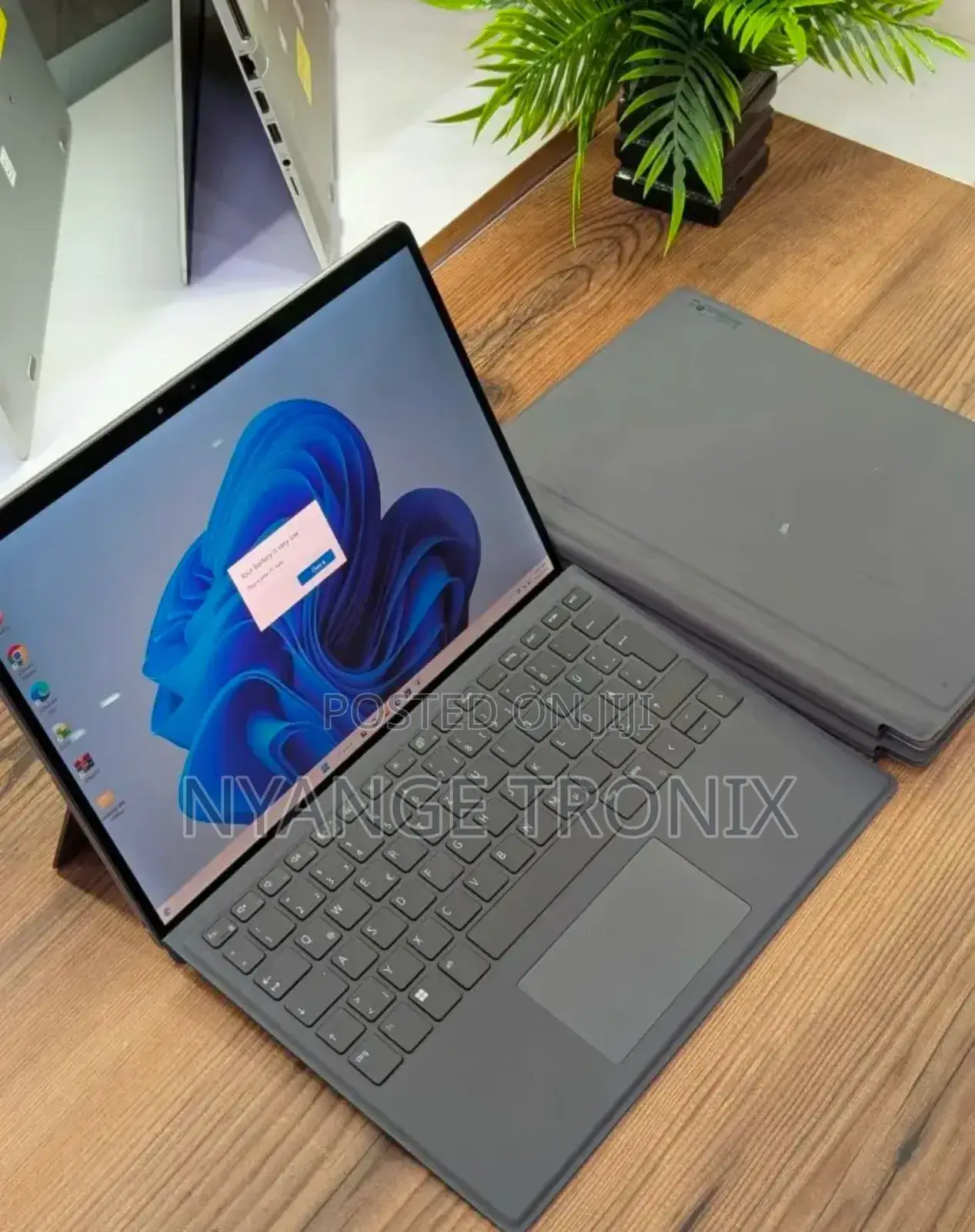 Laptop Dell Latitude 7320 8GB Intel Core I5 SSD 512GB