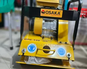Osaka Gasoline