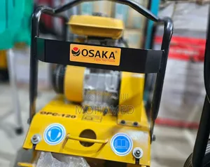 Osaka Gasoline