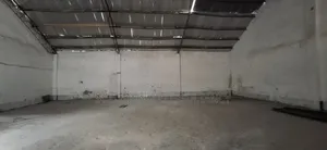 Warehouse for Rent at Kiwalani Near Airport