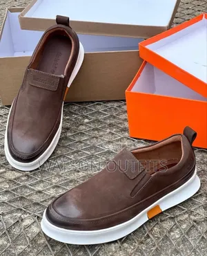 Viatu or Footwears Za Timberland Classy or Elegant