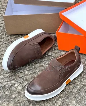 Viatu or Footwears Za Timberland Classy or Elegant