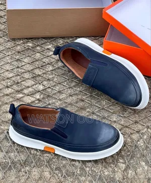 Viatu or Footwears Za Timberland Classy or Elegant