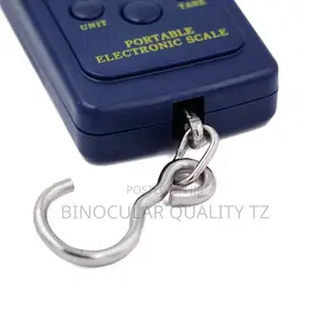 Portable 40kg