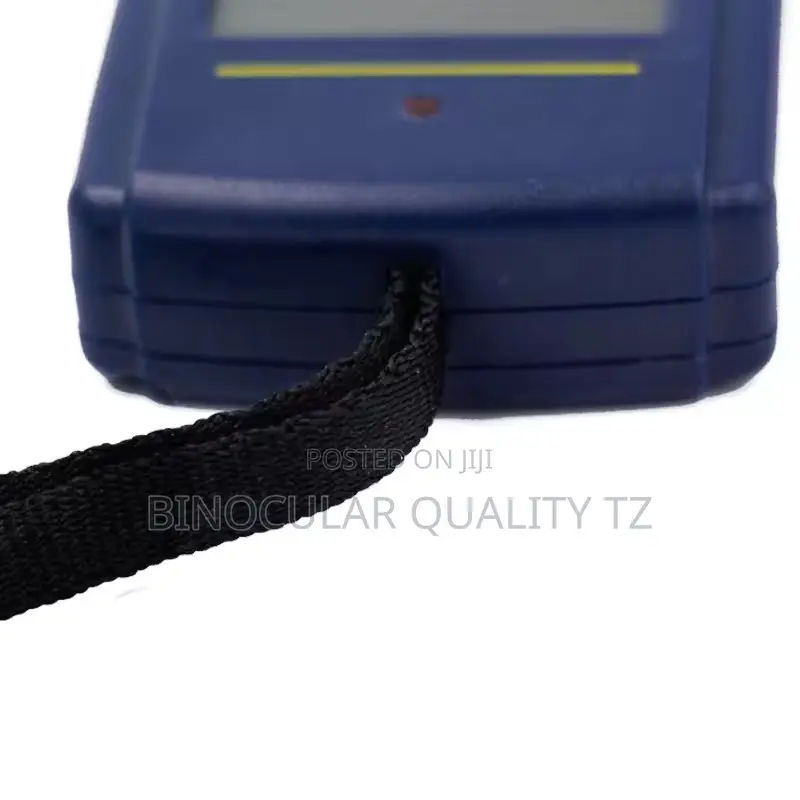 Portable 40kg