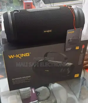 W-King D3pro