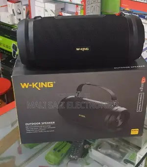 W-King D3pro