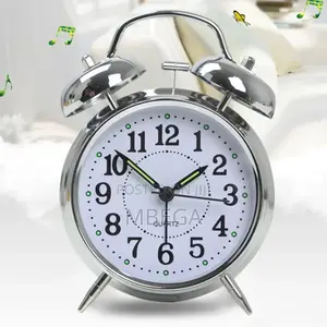 Alarm Clock