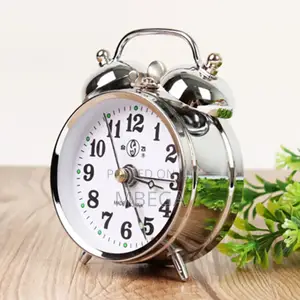 Alarm Clock Small