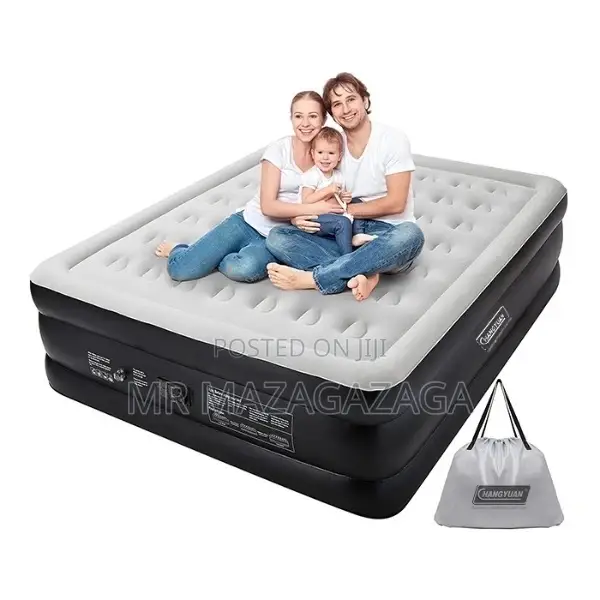 Air Matters 24inch