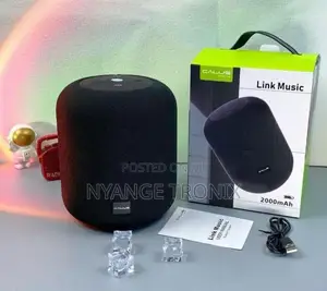 Calus Original Wireless Speaker