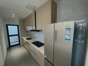 Furnished 1bdrm Apartment in Masaki for rent