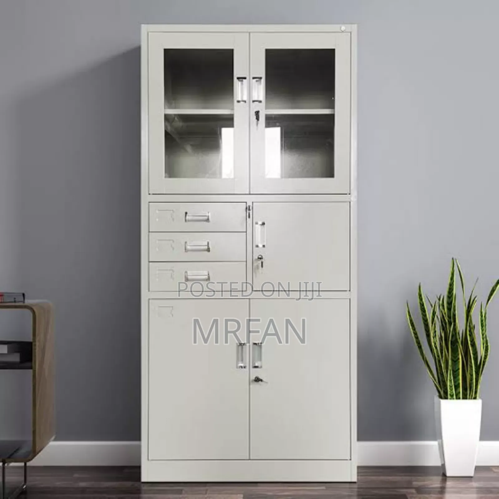 File Cabinets Zipo!