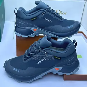 Veto Sneakers Haziingii Maji