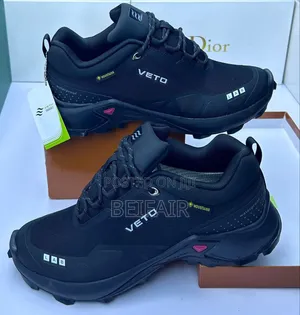 Veto Sneakers Haziingii Maji