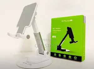 Calus Phone Stand
