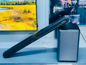 Verapoint Wireless Sound Bar 200w