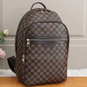 Back Bag / School Bag