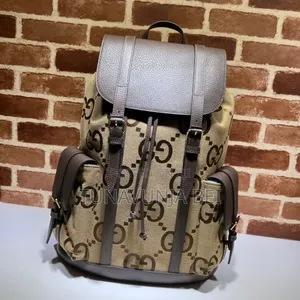 Dior Bags / Back Bags