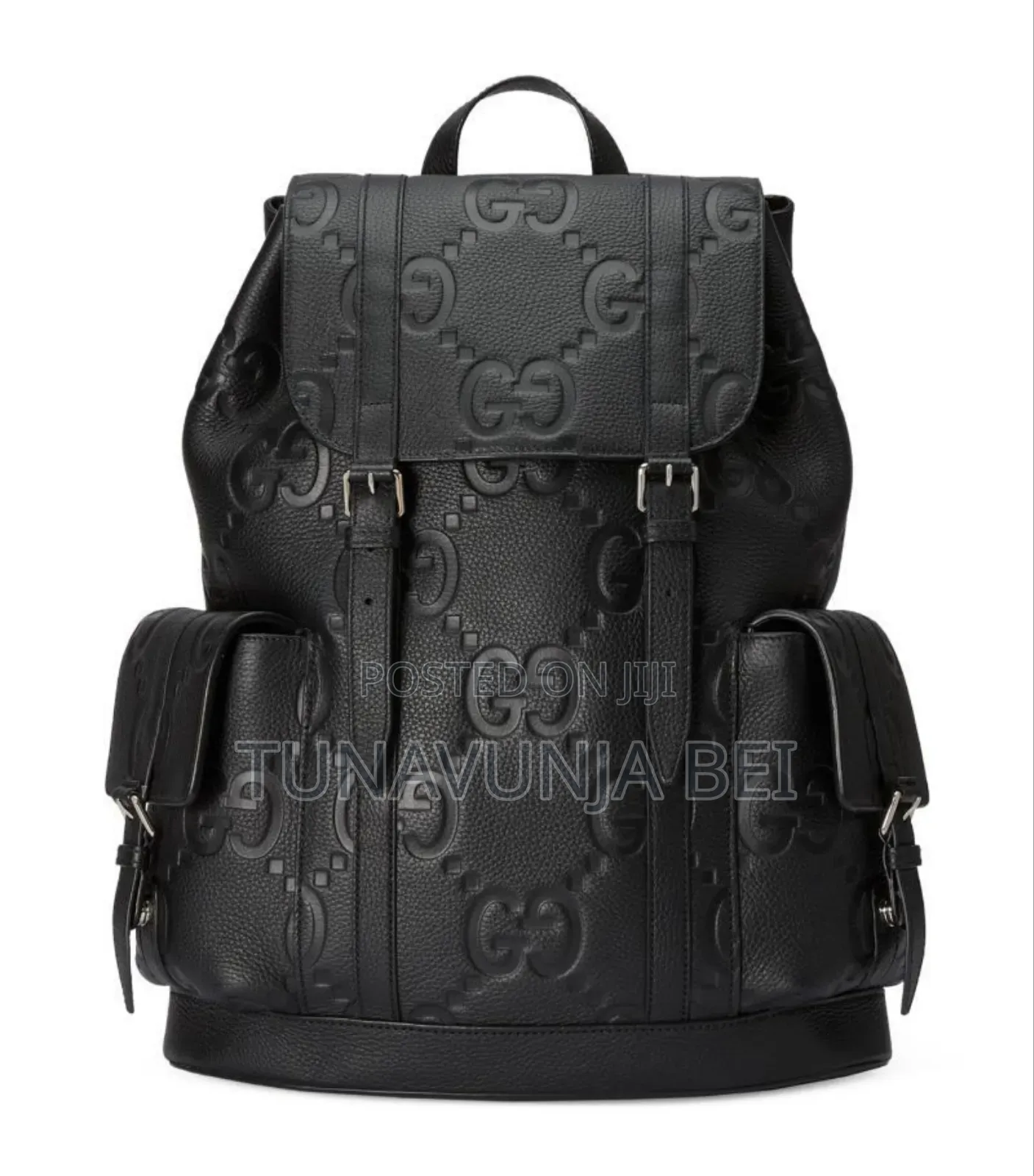 Dior Bags / Back Bags