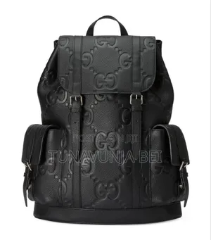 Dior Bags / Back Bags