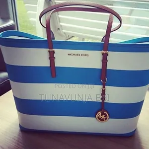 Michael Kols Handbags
