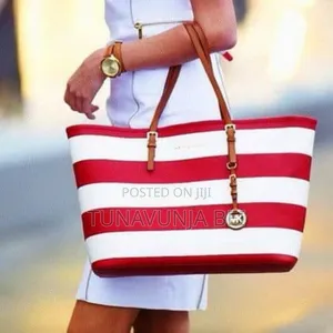 Michael Kols Handbags