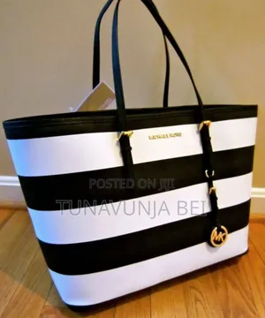 Michael Kols Handbags