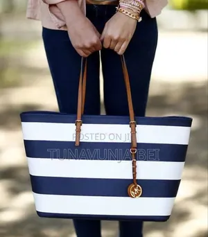 Michael Kols Handbags