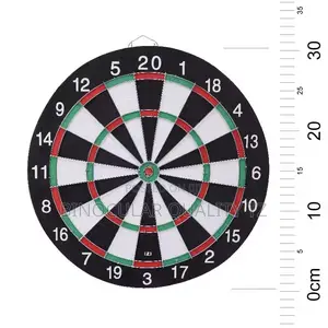 Dart Board